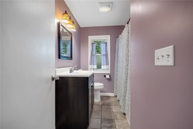 This well-maintained 3-bedroom, 1-bath ranch offers comfortable - photo 14