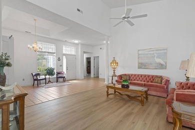 3BR Waterfront Home with Personal Dock in Southwood - Surfside - photo 14