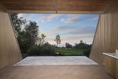 This 10 acre Piiholo property at 4,000' elevation borders a - photo 14