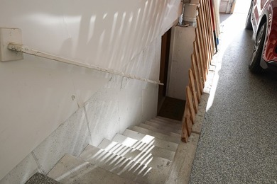 PRICE INCREASE DUE TO ADDING ADDITIONAL LOT TO LISTING. Home has - photo 14
