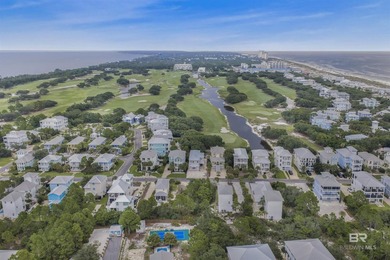Build your luxury beach home in the gated Kiva Dunes community - photo 5