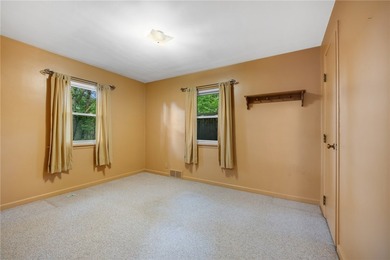 This well-maintained 3-bedroom, 1-bath ranch offers comfortable - photo 15