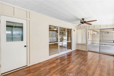 26959 Augusta Dr - photo 15