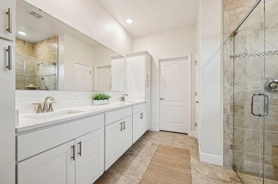 Pre-construction. To be built. Step right into this beautifully - photo 15
