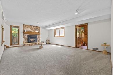 Step inside your forever sanctuary. Balancing family life and - photo 15