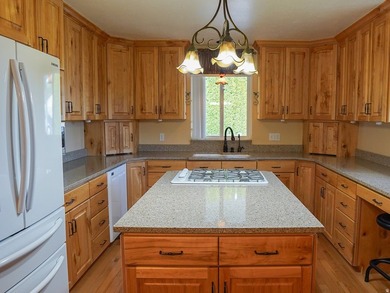 PRICE INCREASE DUE TO ADDING ADDITIONAL LOT TO LISTING. Home has - photo 15