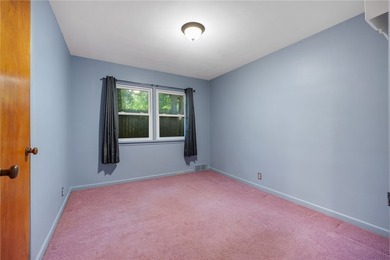 This well-maintained 3-bedroom, 1-bath ranch offers comfortable - photo 16