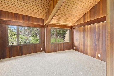 This 10 acre Piiholo property at 4,000' elevation borders a - photo 16