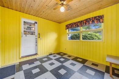 This well-maintained 3-bedroom, 1-bath ranch offers comfortable - photo 17