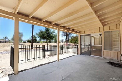 26959 Augusta Dr - photo 17