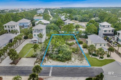 Build your luxury beach home in the gated Kiva Dunes community - photo 8