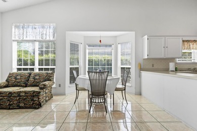 3BR Waterfront Home with Personal Dock in Southwood - Surfside - photo 18