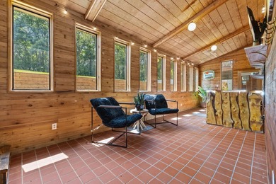 Step inside your forever sanctuary. Balancing family life and - photo 18