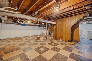 This well-maintained 3-bedroom, 1-bath ranch offers comfortable - photo 19