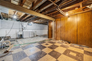 This well-maintained 3-bedroom, 1-bath ranch offers comfortable - photo 20