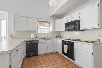 3BR Waterfront Home with Personal Dock in Southwood - Surfside - photo 21