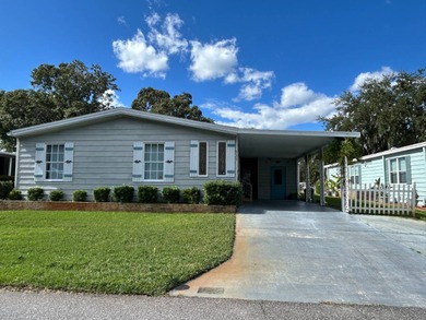 (private lake, pond, creek) Home For Sale in Edgewater Florida