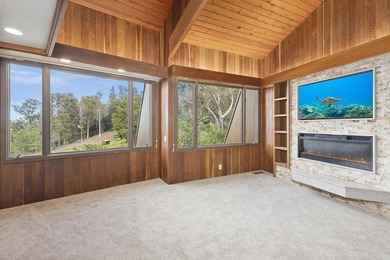 This 10 acre Piiholo property at 4,000' elevation borders a - photo 21