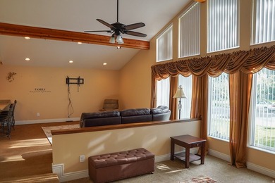 PRICE INCREASE DUE TO ADDING ADDITIONAL LOT TO LISTING. Home has - photo 21