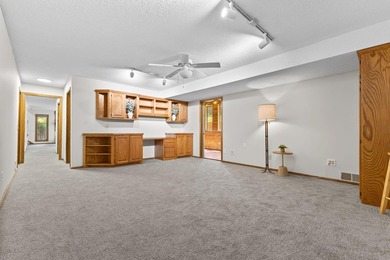 Step inside your forever sanctuary. Balancing family life and - photo 22