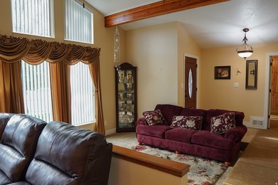 PRICE INCREASE DUE TO ADDING ADDITIONAL LOT TO LISTING. Home has - photo 22