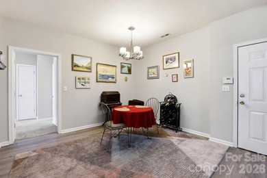 Welcome home to this beautifully maintained 3-bedroom - photo 3