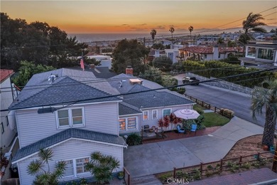 744 10th - photo 3