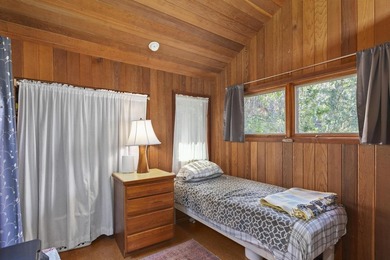 This 10 acre Piiholo property at 4,000' elevation borders a - photo 23