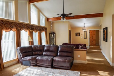 PRICE INCREASE DUE TO ADDING ADDITIONAL LOT TO LISTING. Home has - photo 23