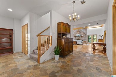 Lakefront estate on 3.52 acres! Featuring 6,310 sq ft of living - photo 24