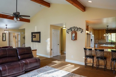 PRICE INCREASE DUE TO ADDING ADDITIONAL LOT TO LISTING. Home has - photo 24