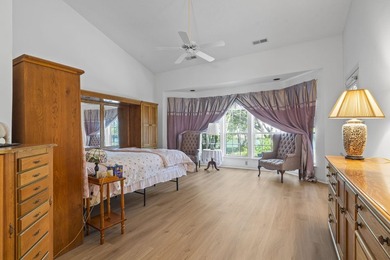 3BR Waterfront Home with Personal Dock in Southwood - Surfside - photo 25