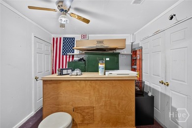 Exceptional development opportunity on 11.476 acres along - photo 25