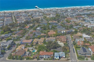 744 10th - photo 5