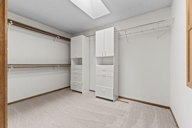 Step inside your forever sanctuary. Balancing family life and - photo 25