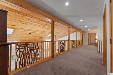 Lakefront estate on 3.52 acres! Featuring 6,310 sq ft of living - photo 26