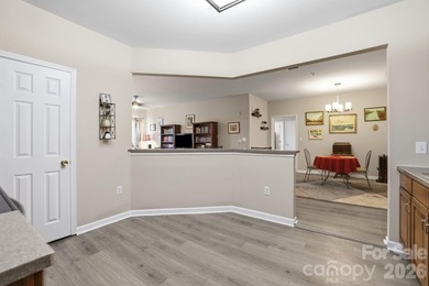 Welcome home to this beautifully maintained 3-bedroom - photo 6