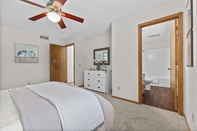 Step inside your forever sanctuary. Balancing family life and - photo 26
