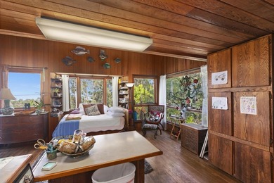 This 10 acre Piiholo property at 4,000' elevation borders a - photo 27