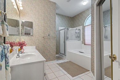 3BR Waterfront Home with Personal Dock in Southwood - Surfside - photo 29