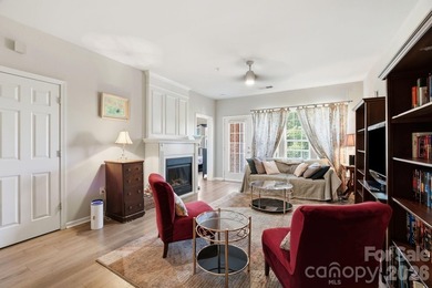 Welcome home to this beautifully maintained 3-bedroom - photo 9