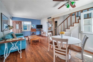 744 10th - photo 9