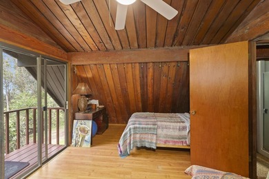 This 10 acre Piiholo property at 4,000' elevation borders a - photo 29