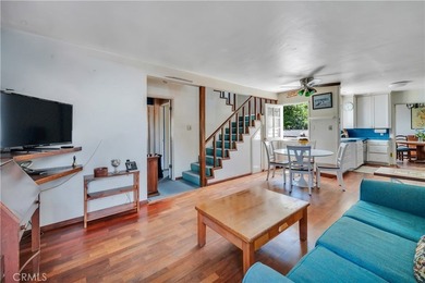 744 10th - photo 10