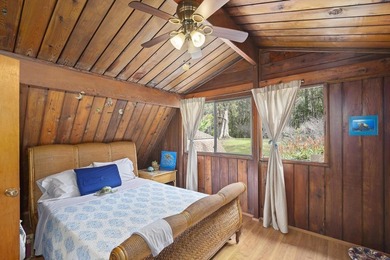 This 10 acre Piiholo property at 4,000' elevation borders a - photo 30