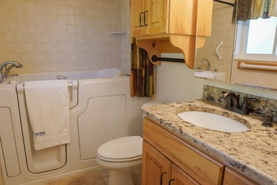 PRICE INCREASE DUE TO ADDING ADDITIONAL LOT TO LISTING. Home has - photo 30
