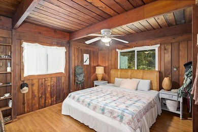 This 10 acre Piiholo property at 4,000' elevation borders a - photo 31