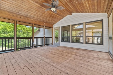 Step inside your forever sanctuary. Balancing family life and - photo 31