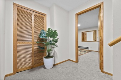 Step inside your forever sanctuary. Balancing family life and - photo 32
