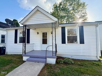 $255K for 1568 SF, 3 BR, 2 Bath home at 602 Coggeshall! 2026 - photo 32